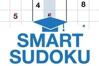 Ai mà không biết trò chơi nổi tiếng Sudoku?