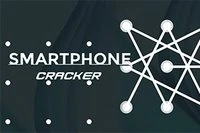 Smartphone Cracker là trò chơi logic rèn luyện trí nhớ và mindfulness
