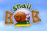Use dụng cụ để giúp Bob tìm nhà mới!