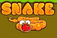 Chơi phiên bản đầy màu sắc của trò chơi Snake cổ điển!