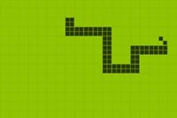 Snake Bit 3310 mang đến phiên bản mới cho công thức cổ điển