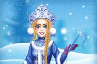 Mùa đông là thời gian tuyệt vời để nghỉ ngơi và thư giãn