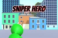 Sniper 3D Hoàn Hảo là trò chơi bắn súng thú vị, gây nghiện, và