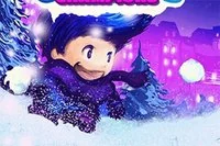 Cuộc Chiến Cầu Tuyết đã bắt đầu!