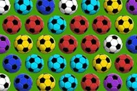Sẵn sàng cho thử thách thể thao Match3 đỉnh cao chưa?