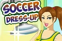 Chuẩn bị cho sự kiện bóng đá lớn và tạo phong cách người hâm mộ mới!