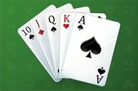 Solitaire combo lớn nhất - bạn có thể chinh phục mọi chế độ