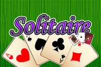 Chơi game xếp bài yêu thích của bạn miễn phí!