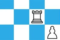 Solitaire Chess là trò chơi xếp hình gây nghiện dựa trên cờ vua,