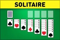 Chơi Solitaire, Spider và Freecell