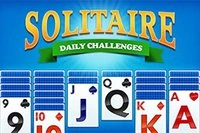 Một trò chơi Solitaire tuyệt vời mới