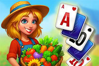 Solitaire Farm: Seasons 4 đã ra mắt với hơn 3.800 cấp độ và