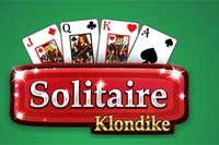 Ba chế độ chơi khác nhau trong game xếp bài kinh điển online này
