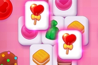Chào mừng đến với Solitaire Mahjong Candy 2, phần tiếp theo mọi