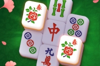 Phần tiếp theo thứ 2 được mong đợi từ lâu của Solitaire