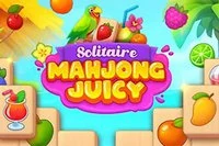 Tìm hai ô giống nhau và chọn để ghép thành cặp