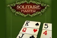 Ba tựa game Solitaire phổ biến nhất trong một!
