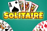 Solitaire nổi tiếng và hay nhất