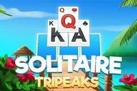 Solitaire Story - trò chơi nổi tiếng từ Messenger giờ cũng có tại