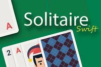 Swift là cách tiếp cận nhanh và thú vị mới nhất cho trò chơi