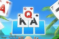 Tham gia chuyến phiêu lưu thú vị khi bạn chơi game bài kinh điển