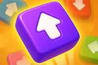 Trượt ô, xóa bảng, lộ tranh ẩn