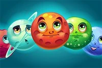 Game xếp hình 3 vui nhộn và gây nghiện