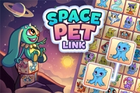 Pet Link đã trở lại với những loài thú cưng chưa từng thấy