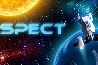 SPECT là game bắn súng không gian cuốn hút