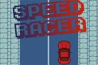 Speed Racer có hai chế độ chơi!