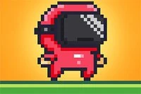 Chào mừng đến với Speedrun Platformer!