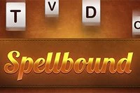 Nếu bạn đang tìm một thử thách xếp chữ vui nhộn, Spellbound