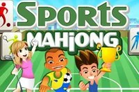 Kết hợp 2 ô miễn phí giống nhau để loại bỏ ô