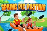 Đã đến lúc lấp đầy khoảng trống