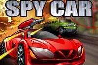 Kỹ năng lái xe của bạn là yếu tố duy nhất giúp quốc gia an