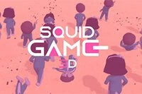 Đây là Squid Game!