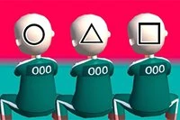 Bạn có thích chơi trò chơi sinh tồn trốn thoát lớn không?
