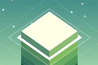 Xếp gạch cao và thi đấu điểm số toàn cầu