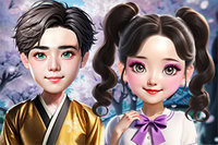 Chào mừng bạn đến với hành trình thú vị cùng các anh hùng