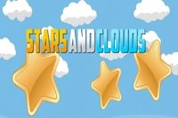 Bây giờ là lúc thu thập tất cả các ngôi sao từ bầu trời!