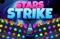 Trò chơi Giải đố ghép khối Stars Striking gây nghiện