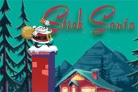 Giúp Ông già Noel trên hành trình của mình