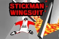 Trở thành một stickman thực thụ!