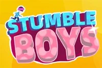 Stumble Guy là trò chơi đa dạng đem lại hứng khởi cho nhiều