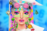 Tận hưởng xu hướng thời trang hot nhất 2024 với Style Icons: 2024