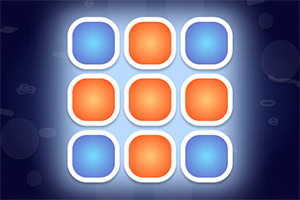 Sudoblock is an addictive mix of Sudoku and block puzzles