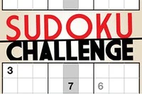 Giải hết các câu đố sudoku được không?