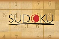 Bạn có đủ thông minh để vượt qua Sudokus khó nhất?