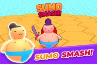 Bước vào sàn đấu và khám phá nghệ thuật Sumo cổ xưa—với