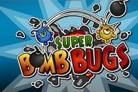 Trở về thời hoàng kim của game arcade platformer